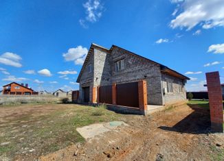 Дом на продажу, 140 м2, посёлок Ленина, Дачная улица, 20