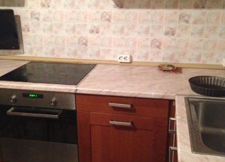 Продажа двухкомнатной квартиры, 53 м2, Москва, Керамический проезд, 45к1, Керамический проезд