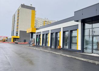 Продам 2-ком. квартиру, 43 м2, Челябинская область, улица Конструктора Духова, 12