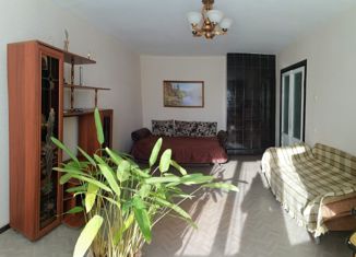 Продаю дом, 153.9 м2, Благовещенск, улица Энтузиастов, 2