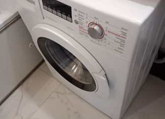 Продажа 1-ком. квартиры, 31 м2, Москва, Старомарьинское шоссе, 20, Старомарьинское шоссе