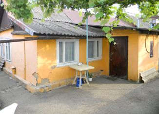 Продаю дом, 42 м2, Краснодар, Бородинская улица, 78, Бородинская улица
