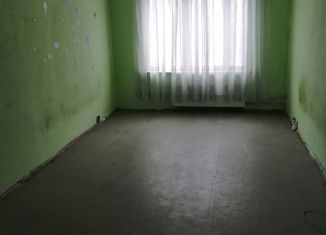 Продается 3-комнатная квартира, 58.3 м2, Москва, улица Подольских Курсантов, 18к1, район Чертаново Южное