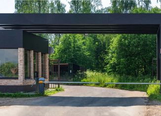 Продам земельный участок, 22.68 сот., коттеджный поселок Александровы Пруды, коттеджный посёлок Александровы Пруды, 542