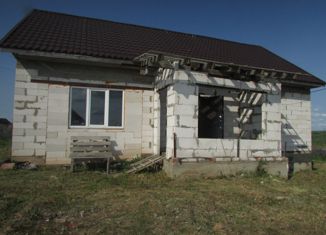 Продается дом, 114.6 м2, Смоленская область