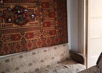 Продается двухкомнатная квартира, 47 м2, Канск, улица Эйдемана, 22