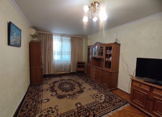 Продажа дома, 50 м2, Краснодар, Березанская улица, 38