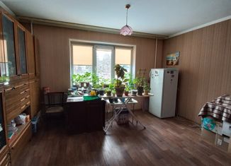 Продается 3-комнатная квартира, 71 м2, Омск, Иркутская улица, 3