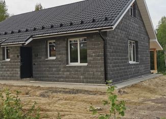 Продаю дом, 138 м2, коттеджный поселок Андреевка, Сосновая улица