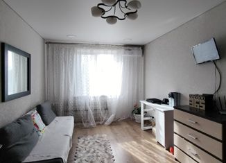 Продам 2-комнатную квартиру, 46.8 м2, Сосенский, улица Кирова, 17