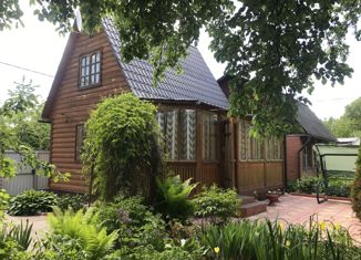 Дом на продажу, 42 м2, Серпухов