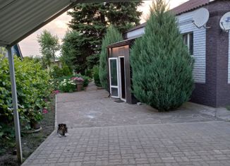 Продажа дома, 62.4 м2, хутор Калинин