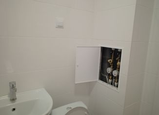 Продается 1-комнатная квартира, 32 м2, Колпино, ЖК Новое Колпино, Балканская дорога, 14к2