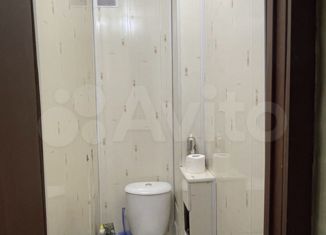 Продажа трехкомнатной квартиры, 62.4 м2, Топки, микрорайон Солнечный, 11