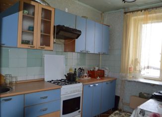 3-комнатная квартира на продажу, 64 м2, деревня Климовское, деревня Климовское, 16