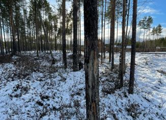 Продаю земельный участок, 15 сот., посёлок городского типа Верхняя Максаковка, 2-я линия, 52