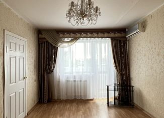 Продам 2-комнатную квартиру, 44.2 м2, Приморский край, Находкинский проспект, 25