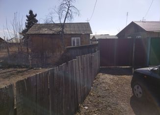 Продаю дом, 60 м2, рабочий посёлок Усть-Абакан, улица Гагарина, 39