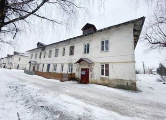 Продается 2-комнатная квартира, 41.6 м2, Конаково, Первомайская улица, 52