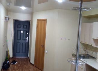 Продажа 1-комнатной квартиры, 40 м2, Иркутск, улица Вампилова, 30, ЖК Зеркальный