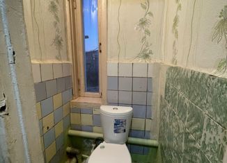 Продажа дома, 51.2 м2, село Красный Яр, улица Банникова, 17