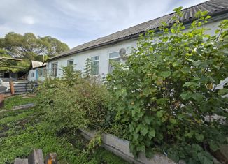 Продается таунхаус, 72.5 м2, Партизанск, Заштольная улица, 49