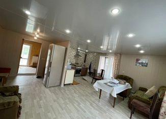 Дом на продажу, 189.8 м2, Кинешма, улица Льва Толстого, 37