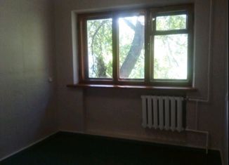 Продам комнату, 70 м2, Саратов, улица имени В.И. Осипова, 18, Кировский район