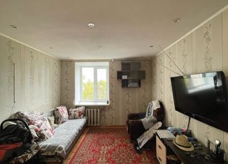 Продажа 2-ком. квартиры, 36 м2, Кудымкар, Загородная улица, 2