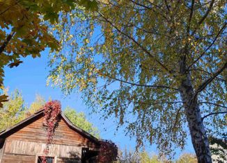 Дом на продажу, 23.5 м2, деревня Глазынино, деревня Глазынино, 18