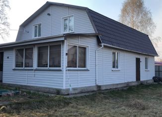 Дом на продажу, 181 м2, СНТ Веснянка, Зелёная улица, 109