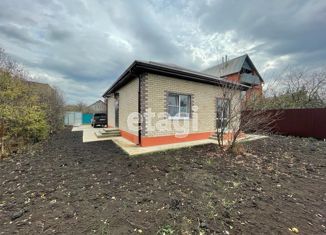 Продаю дом, 69.2 м2, садовое товарищество Механизатор, Ореховая улица, 372