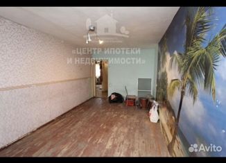 Продажа двухкомнатной квартиры, 47 м2, Петрозаводск, Пробная улица, 4, район Зарека