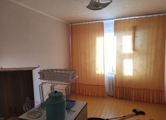 Продажа 2-комнатной квартиры, 52 м2, Кодинск, улица Михайлова, 12