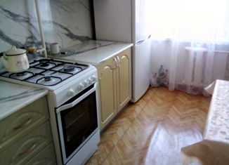 Продаю 2-комнатную квартиру, 45 м2, Сибай, улица Булякова, 13