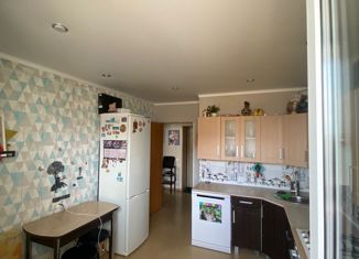 Продается 1-ком. квартира, 32.6 м2, Дюртюли, улица Генерала Шаймуратова, 4