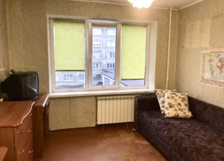 Продается 1-ком. квартира, 17.9 м2, Калининград, Красная улица, 131, Центральный район