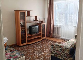 Продажа 1-ком. квартиры, 31.2 м2, Алтайский край, улица Чеглецова, 7