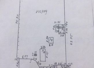 Продаю дом, 29 м2, посёлок Лёвиха, улица 8 Марта, 21