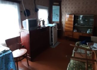 Продаю дом, 30 м2, Вологодская область, деревня Сулинская, 7