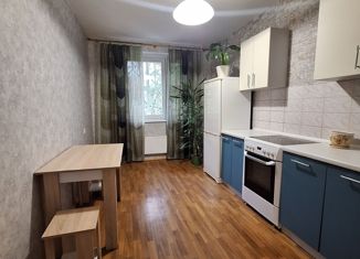 Продается 2-комнатная квартира, 52.9 м2, Москва, Берёзовая аллея, 6