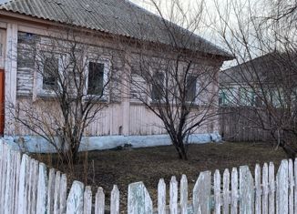 Продажа дома, 53.2 м2, село Казанцево, Енисейская улица