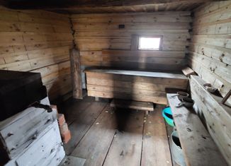 Продам дом, 38 м2, село Николо-Павловское, улица Ленина, 7