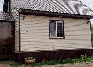 Продам дом, 60 м2, Благовещенск, Социалистическая улица