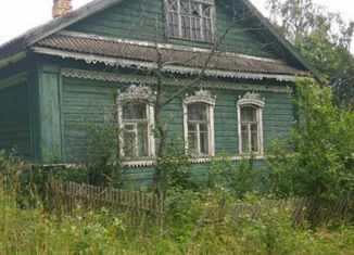 Продам дом, 100 м2, Крестецкое городское поселение