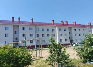 Продается 1-ком. квартира, 37.2 м2, Курган, Чернореченская улица, 127, ЖК Родной Дом