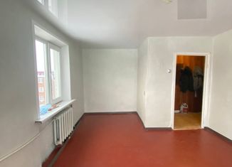 Продаю однокомнатную квартиру, 30 м2, Чапаевск, улица Дзержинского, 16