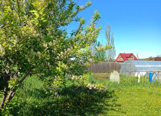 Продается дом, 125 м2, деревня Чернобровкина, улица Ленина, 71Б