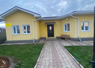 Продам дом, 171 м2, деревня Шакша, Лесная улица, 14