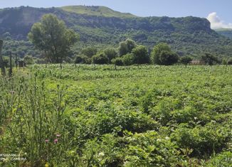 Продаю участок, 15 сот., аул Али-Бердуковский, Пролетарская улица